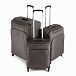Чемодан Roncato 4522 Tribe Medium Trolley 63 Exp