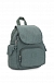 Рюкзак Kipling KI267047V City Pack Mini Backpack Рюкзак Kipling KI267047V City Pack Mini Backpack