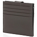 Визитница Mandarina Duck UZP12 Detroit Leather Credit Card Holder