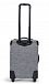 Чемодан Herschel 10434-00919-OS Highland Luggage Carry-On