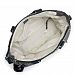 Сумка Kipling K12563E42 Adora Baby Printed Baby bag with Changing Mat Сумка Kipling K12563E42 Adora Baby Printed Baby bag with Changing Mat