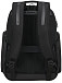 Рюкзак Samsonite KT3*001 Paralux BT Backpack 15.6