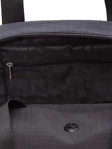 Сумка дорожная Grizzly TD-599-1/1