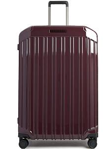 Чемодан Piquadro BV6394PQL/BO PQ Light