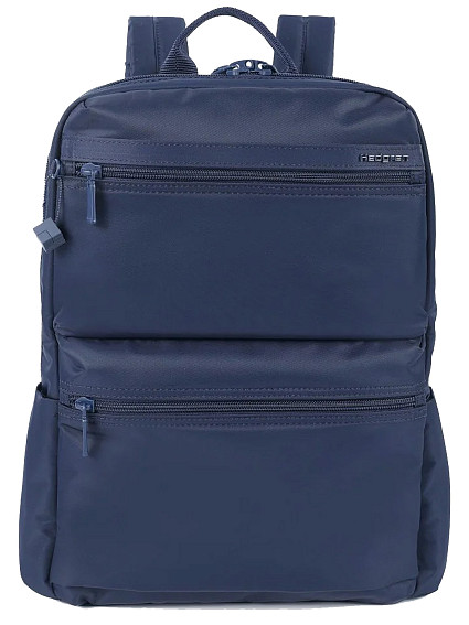 Рюкзак Hedgren HIC432 Inner City Ava Square Backpack RFID