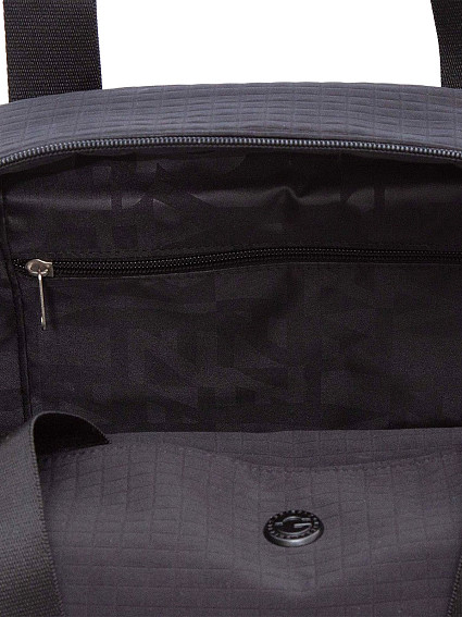 Сумка дорожная Grizzly TD-599-1/1