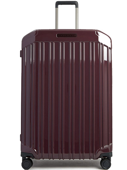 Чемодан Piquadro BV6394PQL/BO PQ Light
