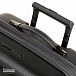 Чемодан Travelite 71548 Tourer 4-Wheel Trolley M