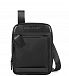 Сумка плечевая Piquadro CA3084S100/N Klout Pocketbook Сумка плечевая Piquadro CA3084S100/N Klout Pocketbook