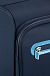 Чемодан American Tourister 00G*002 Lightway Super Light Upr 50