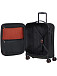 Чемодан Samsonite KT9*001 Glazed Spinner exp. 55cm