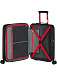 Чемодан American Tourister 63C*001 Dashpop Disney Cabin luggage 55cm