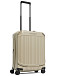Чемодан Piquadro BV7245PQL/BEO PQ-Light