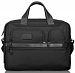 Сумка для ноутбука Tumi 26141D2 Alpha 2 Organizer Brief