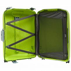 Чемодан Roncato 500762 Light Ltd Edition M