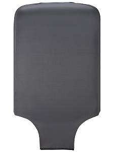 Чехол для чемодана большой Roncato 442217 Cover L