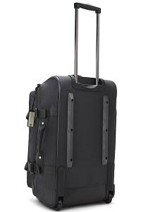 Чемодан Kipling Teagan M Medium Wheeled Duffle