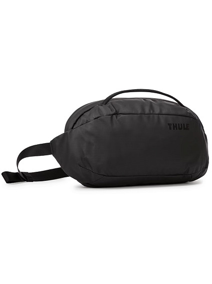Рюкзак на одно плечо Thule TACTWP05BLK-3204709 Tact 5L