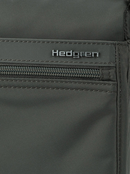 Молодежная сумка Hedgren HIC176M Inner City Eye M RFID