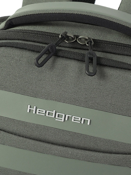 Рюкзак Hedgren HCMBY07 Comby M