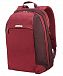 Рюкзак Samsonite 79U*013 Motio Laptop Backpack M 15.6”