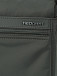 Молодежная сумка Hedgren HIC176M Inner City Eye M RFID