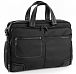 Сумка для ноутбука Roncato 2151 Wall Street 14" Laptop Briefcase