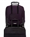 Чемодан Tumi 196362BBY Voyageur Osona 4 Wheel Compact Carry-On