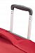 Чемодан American Tourister 26G*004 Herolite Spinner 56 Чемодан American Tourister 26G*004 Herolite Spinner 56