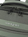 Рюкзак Hedgren HCMBY07 Comby M