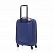 Чемодан Mandarina Duck DDV34 Logoduck Spinner Exp S Чемодан Mandarina Duck DDV34 Logoduck Spinner Exp S