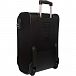 Чемодан Samsonite V86*003 Atolas Upright 65/24 Exp