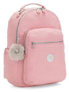 Рюкзак Kipling KI514046Y Seoul Large Backpack