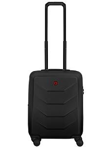 Чемодан Wenger 612536 Prymo S