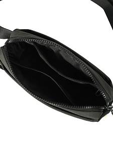 Сумка поясная Hedgren HSTG05 String Jun