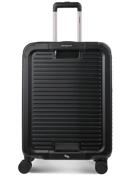 Чемодан Hedgren HRAKU01MEX Raku Yuno Medium Check-In Spinner 65cm M