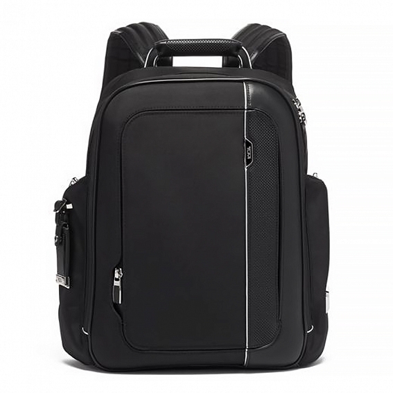 Рюкзак для ноутбука Tumi 25503011D3 Arrive Larson Backpack 14