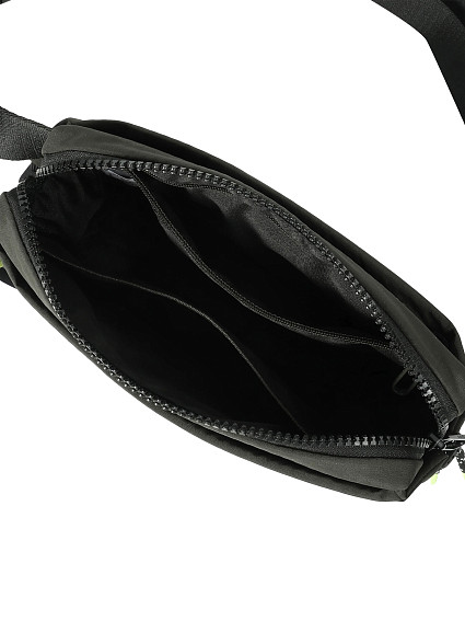 Сумка поясная Hedgren HSTG05 String Jun