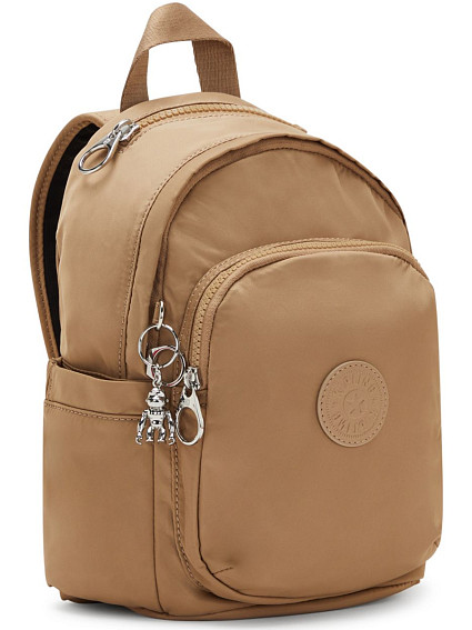 Рюкзак Kipling KI4586R13 Delia Mini Small Backpack