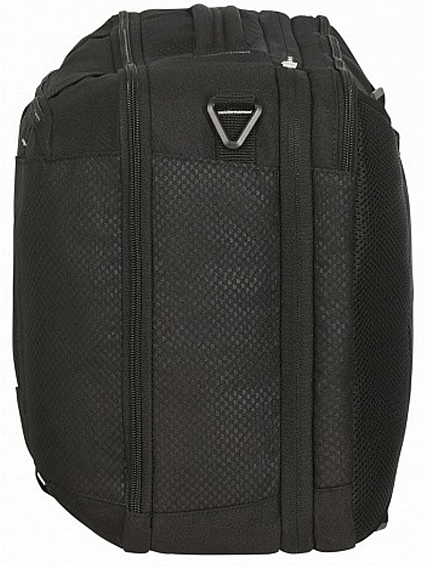 Сумка-рюкзак Samsonite KA1*005 Sonora 3-Way Boarding Bag 15.6