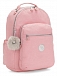 Рюкзак Kipling KI514046Y Seoul Large Backpack