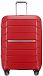 Чемодан Samsonite CB0*003 Flux Spinner Expandable 75