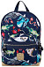 Рюкзак Pick & Pack PP20201 Mix Animal Backpack S