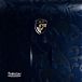 Чемодан Heys 13016-0028-21 Fashion Spinner Broccato Navy Чемодан Heys 13016-0028-21 Fashion Spinner Broccato Navy