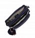 Сумка на пояс Kipling K1397517N Multiple Waist Bag Сумка на пояс Kipling K1397517N Multiple Waist Bag