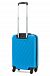 Чемодан Travelite 72847 Quick S