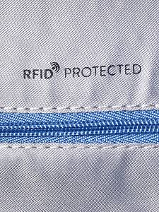 Рюкзак Hedgren HLBR06 Equity Backpack 14