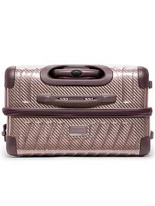 Чемодан Tumi 154202-4482 19 Degree Lite Medium Checked M