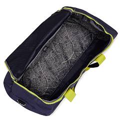 Сумка дорожная Kipling KI3826Z68 Argus M Large Weekender