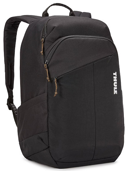 Рюкзак Thule TCAM8116BL Exeo Backpack